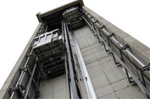 Elevator Manufacturer